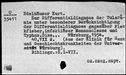 00194095.jpg