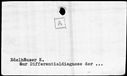 00194098.jpg