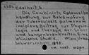 00194099.jpg