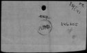00194100.jpg