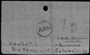 00194102.jpg