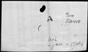 00194104.jpg