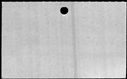 00194106.jpg