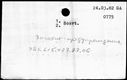 00194108.jpg