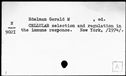 00194113.jpg