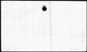 00194114.jpg
