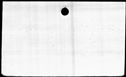00194116.jpg