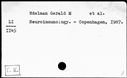 00194117.jpg