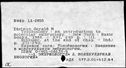 00194121.jpg