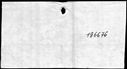 00194122.jpg