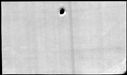 00194124.jpg