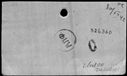 00194126.jpg