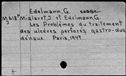 00194127.jpg