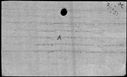 00194128.jpg