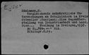 00194129.jpg