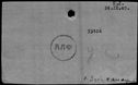 00194130.jpg