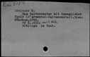 00194133.jpg