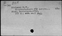 00194137.jpg