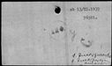 00194138.jpg