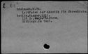 00194139.jpg