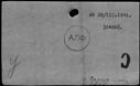 00194140.jpg