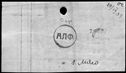 00194142.jpg