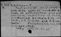 00194143.jpg