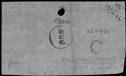 00194144.jpg