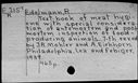 00194145.jpg