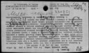 00194146.jpg