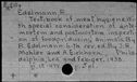00194147.jpg