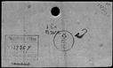 00194148.jpg