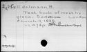 00194149.jpg