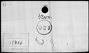 00194150.jpg