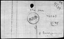 00194152.jpg