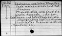 00194153.jpg