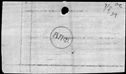 00194154.jpg