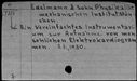 00194155.jpg