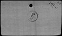 00194156.jpg