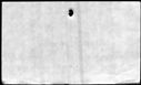 00194158.jpg