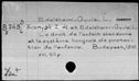 00194159.jpg