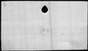 00194160.jpg