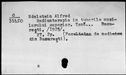 00194161.jpg