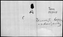 00194162.jpg
