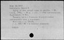 00194163.jpg