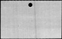 00194164.jpg