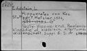 00194165.jpg