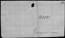 00194166.jpg