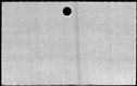00194170.jpg