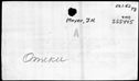 00194174.jpg